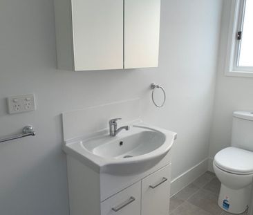 1 Poinciana Street, Mullumbimby, NSW 2482 - Photo 2