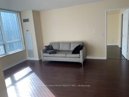 For Lease - 18 Parkview Avenue Unit# 1906, Toronto, Ontario - Photo 5