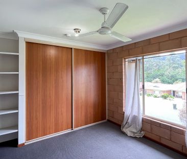 Coffs Harbour, 39 Coriedale Drive - Photo 3