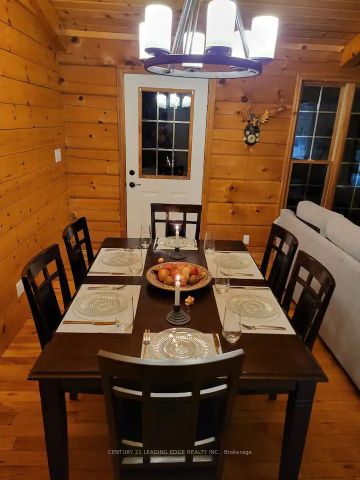 For Lease - 1095 Conservation Road, Gravenhurst, Ontario - Photo 5