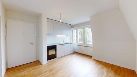 A mouse click to apartment happiness! - Photo 5