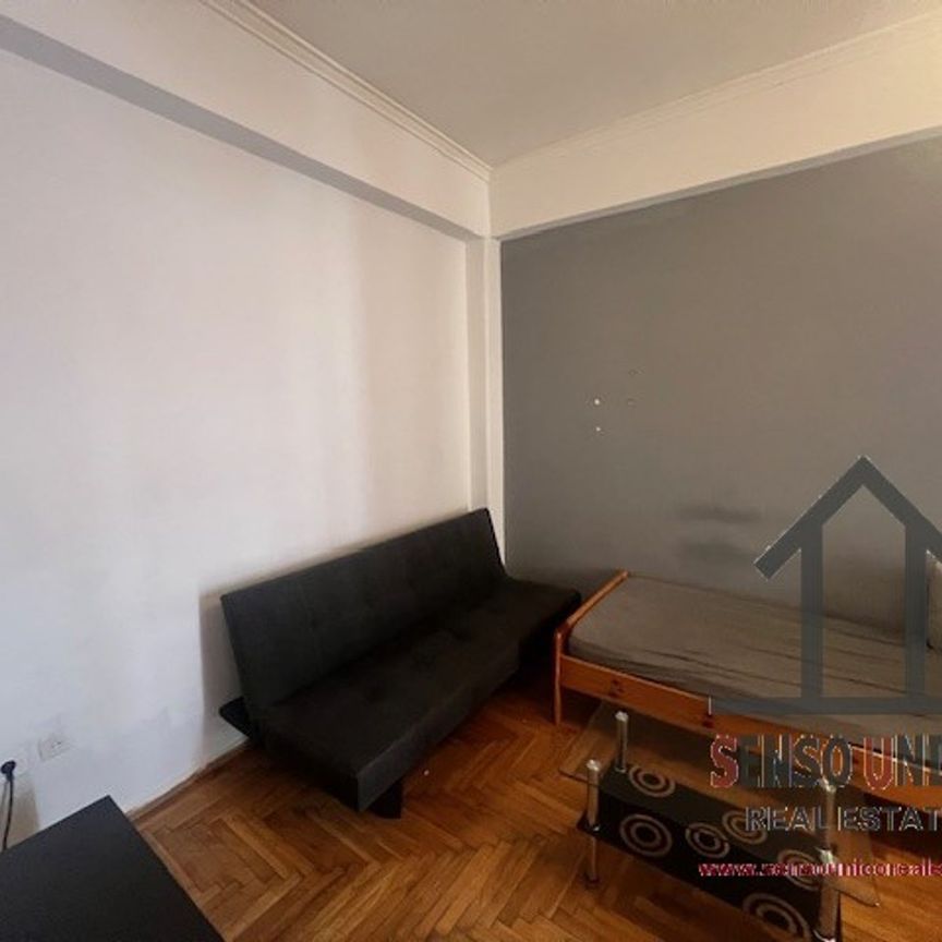 Ενοικίαση κατοικίας, 57 τ.μ., Καλλιθέα, 550 € - Photo 1