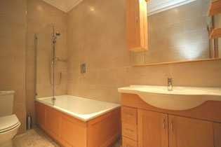 Ashburn Gardens, South Kensington - Photo 5