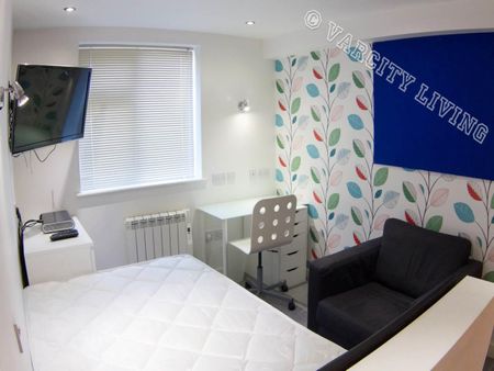 Studio 1 (Oren), 121 High Street - Photo 2