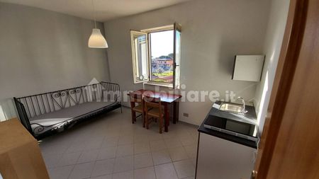Bilocale via di Vermicino, Frascati - Photo 3