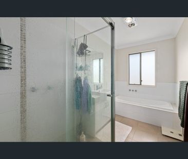 57A Lisa Cres, Coomera, Qld 4209 - Photo 3