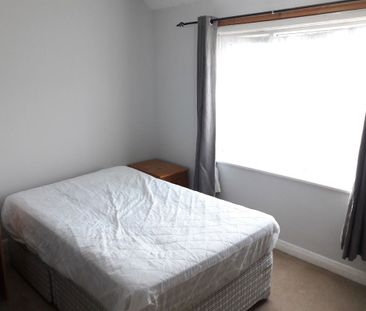 Cornwall Road - Photo 4