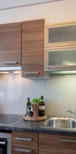 2 ZIMMER APARTMENT - Photo 1