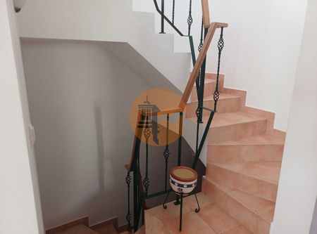 Faro, Faro 8900 - Photo 4