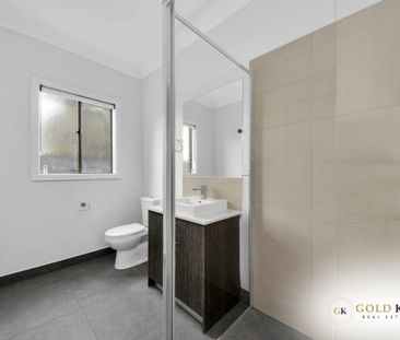 Prime Property available for Immediate Lease! - Photo 4