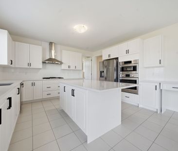 For Lease - 45 Golden Meadows Drive, Otonabee-South Monaghan, Ontario - Photo 5