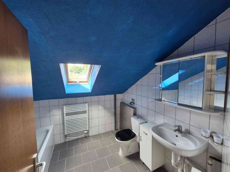 4.5 Zimmer, 90 m², 2. Stock - Photo 4