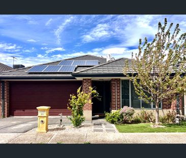17 Jellicoe Street, Werribee, Vic 3030 - Photo 2