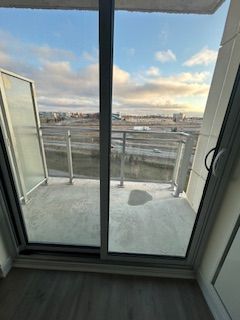 For Lease - 56 Lakeside Terrace Unit# 0914, Barrie, Ontario - Photo 1