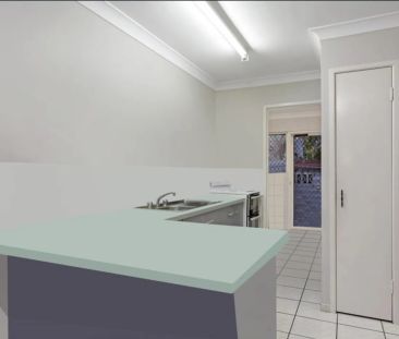 Modern Living Meets Everyday Comfort - Photo 6
