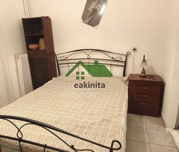 Διαμέρισμα για ενοικίαση Καστέλλα (Καστέλλα - Πασαλιμάνι) - Photo 5