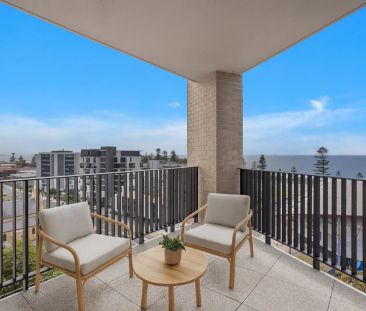 Discover Effortless Living at Northsea Wollongong - Photo 5