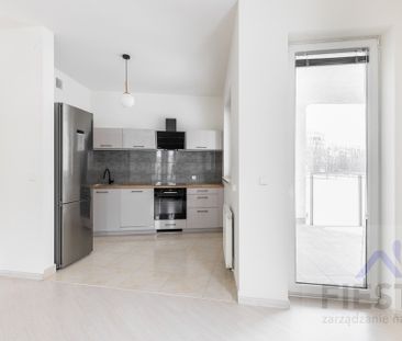 Warszawa Żoliborz, ul. Łukasza Gołębiowskiego - Zdjęcie 4