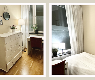 Sunnanväg, Lund - Photo 5