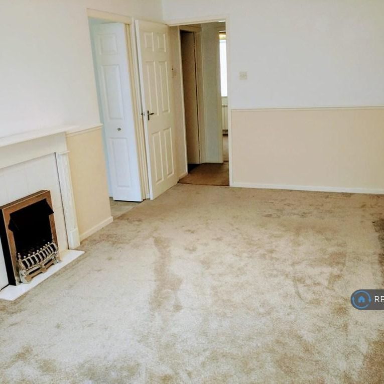 1 bedroom maisonette to rent - Photo 1