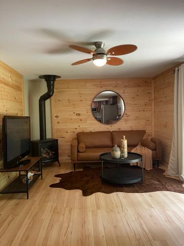 For Lease - 179 Stanley Road, Kawartha Lakes, Ontario - Photo 2