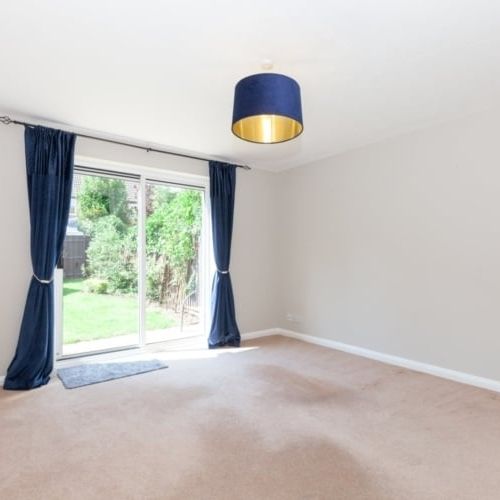 Coopers Gate, Banbury - Photo 1