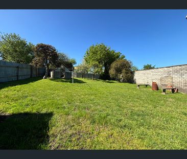 14 HYLAND STREET, Morwell, Vic 3840 - Photo 4