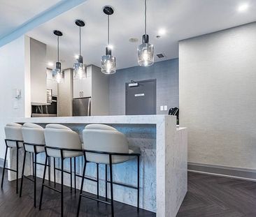 For Lease - 3515 Kariya Drive Unit# 2708, Mississauga, Ontario - Photo 2