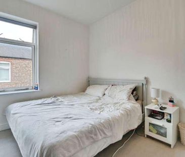 Oakville Street, City Centre, YO31 - Photo 3