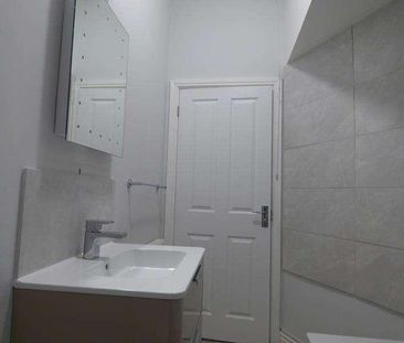 Church Street, Malvern, Worcestershire, WR14 - Photo 6