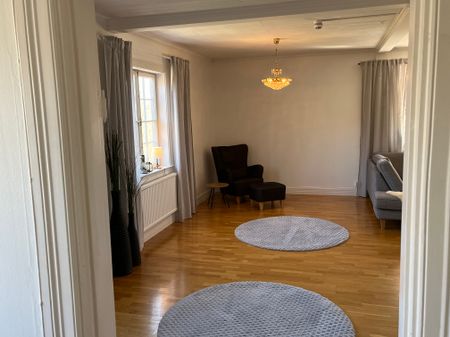 Kontorsvägen, Kramfors - Photo 2
