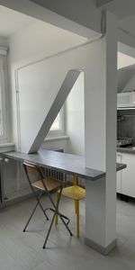 Location Appartement 1 pièce 15m² STRASBOURG 67000 - Photo 4