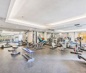 For Lease - 150 Dunlop Street Unit# 908, Barrie, Ontario - Photo 4