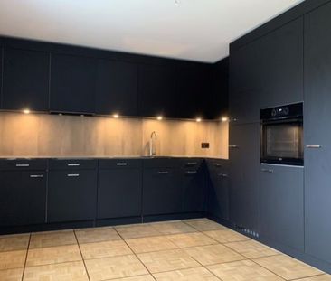 1 Zimmer, 70 m², 2. Stock - Photo 4