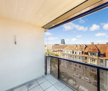 Top location and fair price - Photo 6