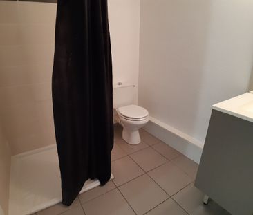 APPARTEMENT T2 41M - Photo 3