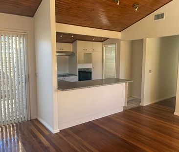Three-bedroom home in Ingleburn in a Great Location - Photo 2