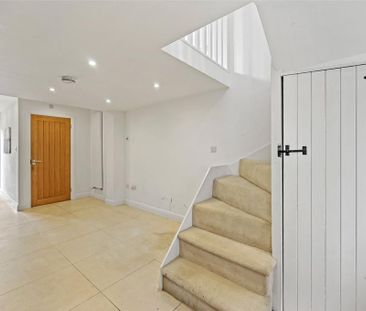 1 bedroom terraced house to rent - Photo 5