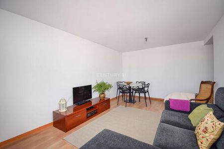 Apartamento T3 - Photo 3