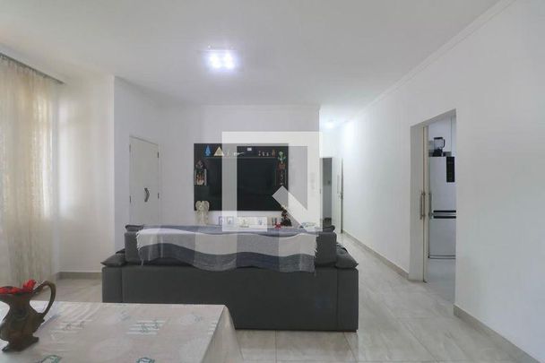 Imoveis - No Centro - Foto 1