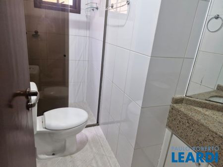Casa Em Condomínio - Foto 5