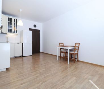 Pronájem bytu 2+kk • 43 m²Makedonská, Praha - Střížkov - Photo 5