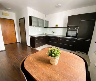 Poznań Piątkowo, Piątkowska - Photo 5