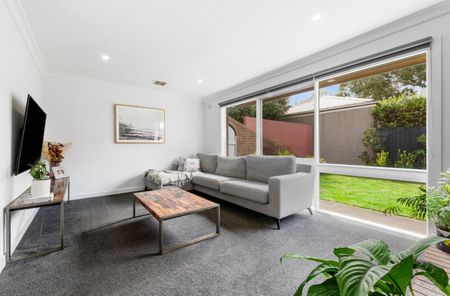 Newtown's Finest - Photo 3