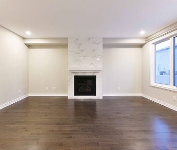 For Lease - 630 EAGLE CREST Heights, Stittsville - Munster - Richmo... - Photo 3