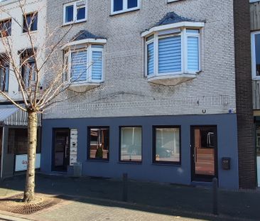 Appartement te huur Rijksweg Centrum 27 K Geleen - Photo 6