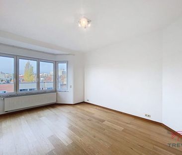 Appartement te huur - Photo 6