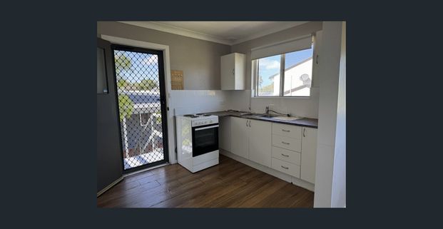 Two Bedroom Home - Water Included - Photo 1