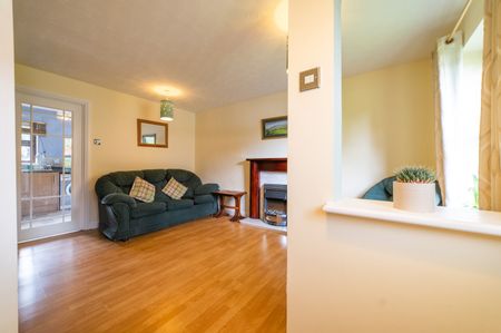 Foster Drive, Penylan - Photo 3