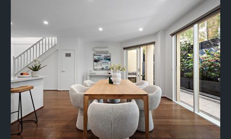2A Osborne Ave, Glen Iris - Photo 5
